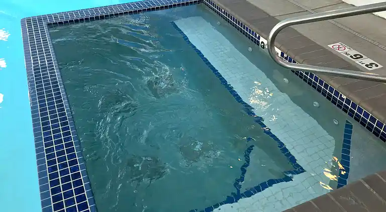 Mt. Baker Lodging Condo #68 - Sleeps 4!