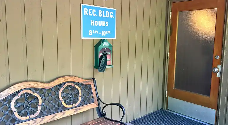 Mt. Baker Lodging Condo #68 - Sleeps 4!