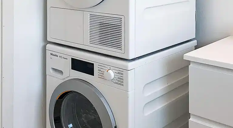 Sommerhus i Frederikshavn