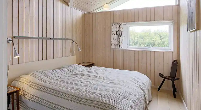 Holiday home in Frederiksværk