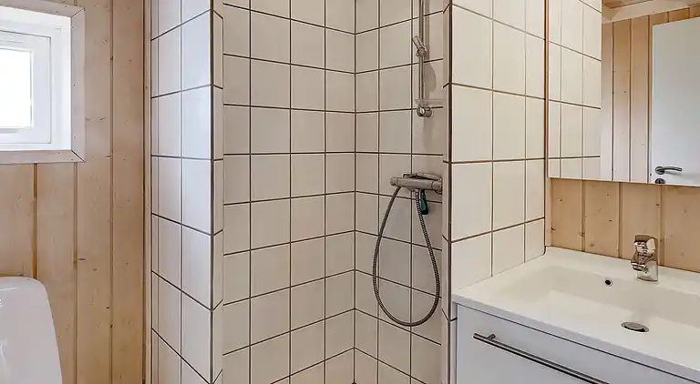 Holiday home in Frederiksværk