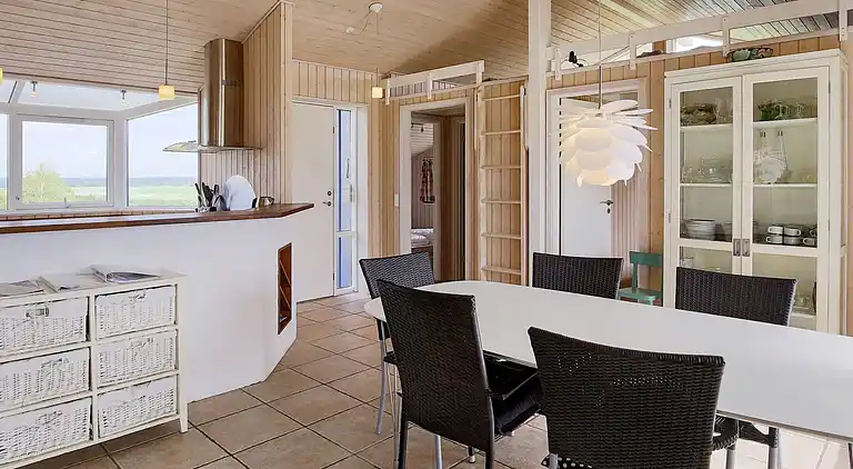 Holiday home in Frederiksværk