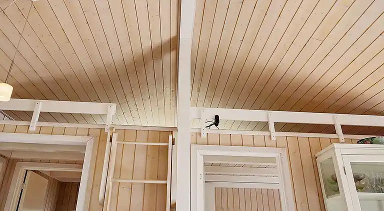 Holiday home in Frederiksværk