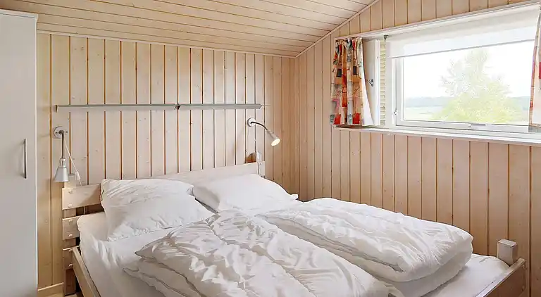 Holiday home in Frederiksværk