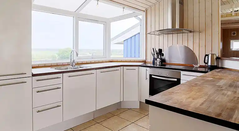 Holiday home in Frederiksværk