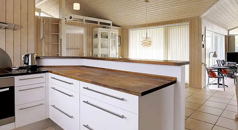 Holiday home in Frederiksværk