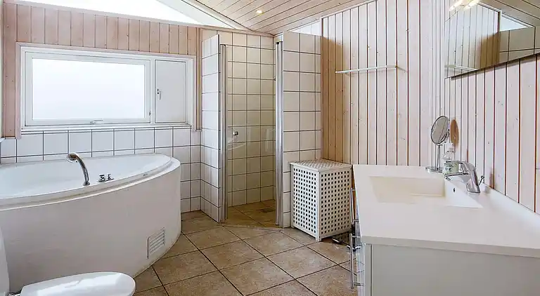 Holiday home in Frederiksværk