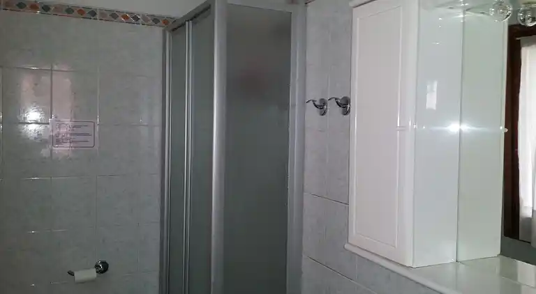 Apartment in the historic center of Venice Free Wifi Netflix