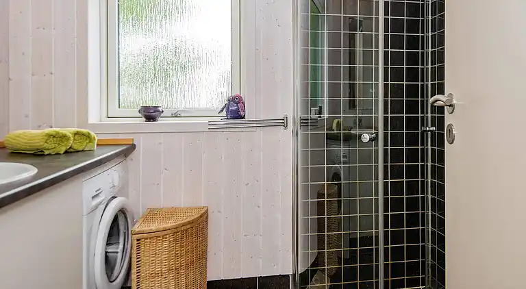 Holiday home in Hejlsminde Strand