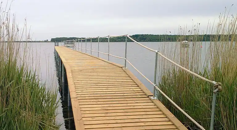 Holiday home in Kirke Hyllinge