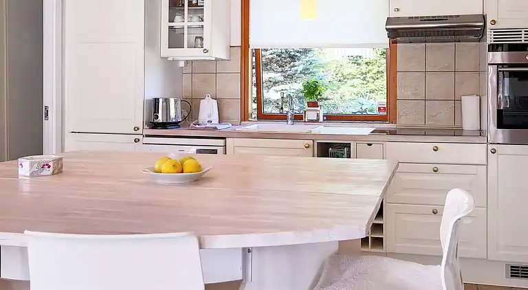 Holiday home in Smidstrup Strand