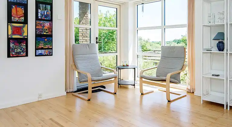 Holiday home in Ebeltoft