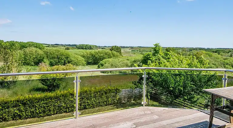 Holiday home in Ebeltoft