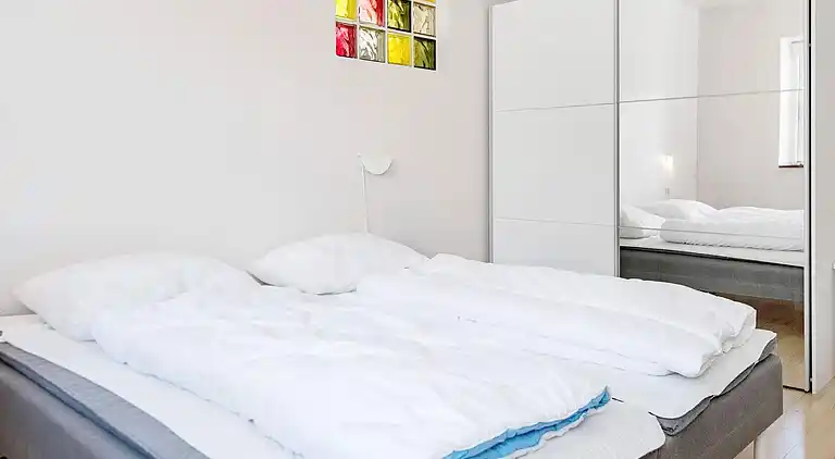 Holiday home in Ebeltoft