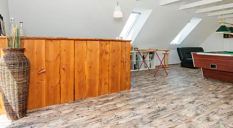 Holiday home in Ebeltoft