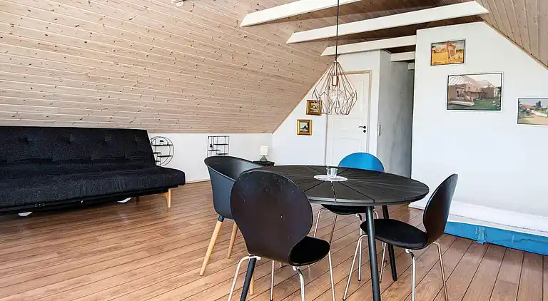 Holiday home in Ebeltoft