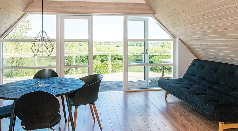 Holiday home in Ebeltoft