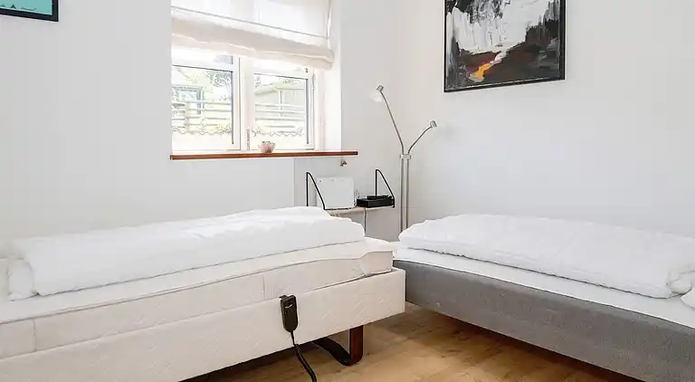 Holiday home in Ebeltoft