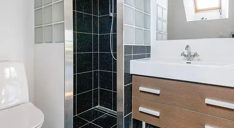 Holiday home in Ebeltoft