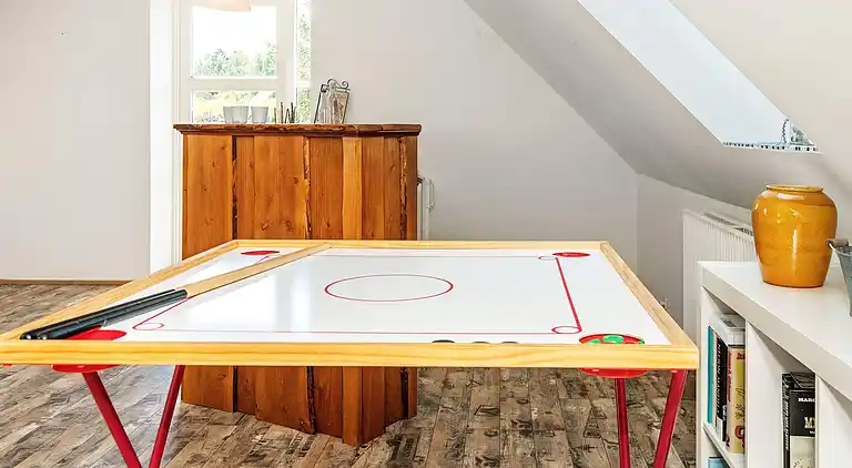 Holiday home in Ebeltoft