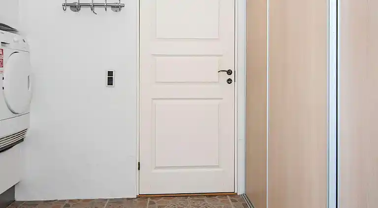 Holiday home in Ebeltoft