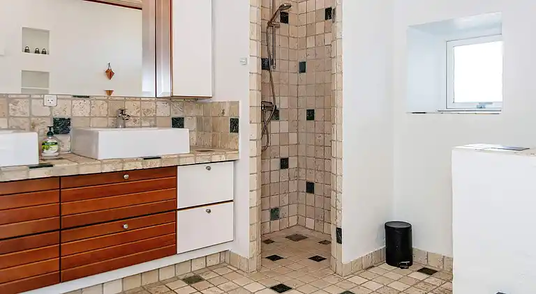 Holiday home in Ebeltoft