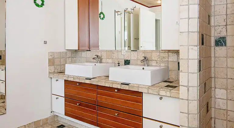 Holiday home in Ebeltoft