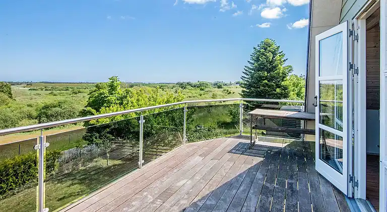 Holiday home in Ebeltoft