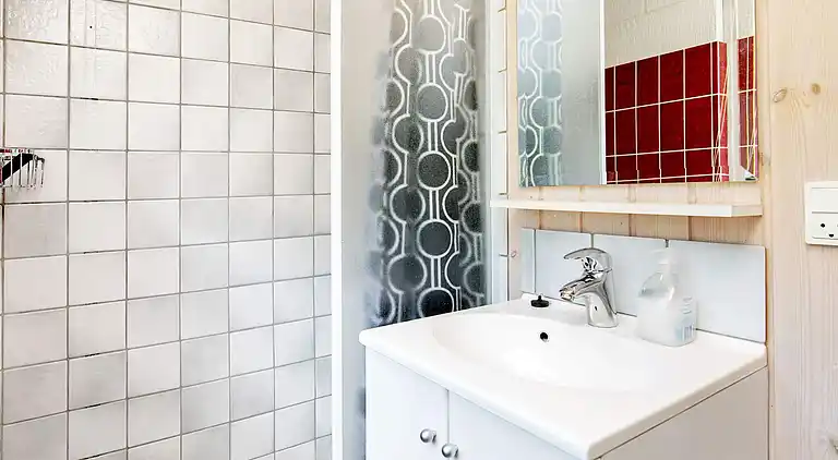 Holiday home on Læsø