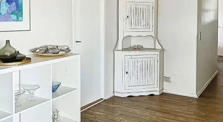 Casa vacanze in Ringkobing