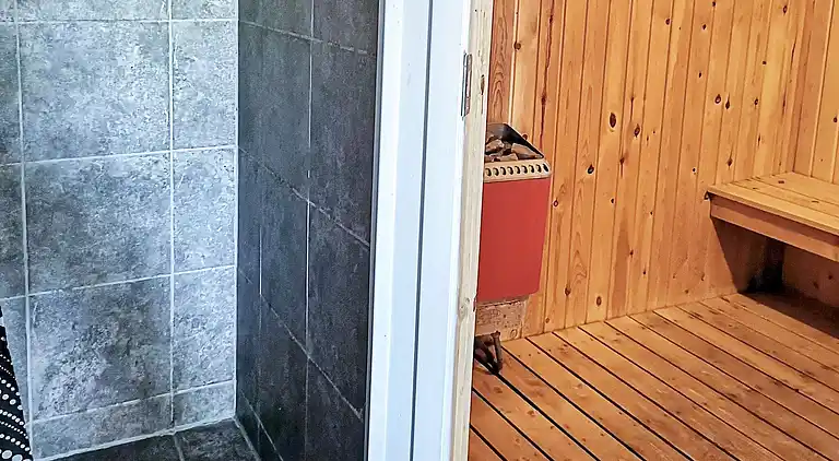 Casa vacanze in Ringkobing