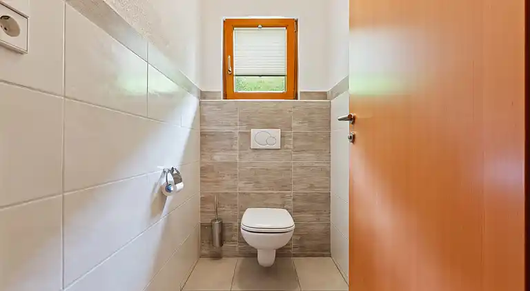 Apartment in Hollersbach im Pinzgau