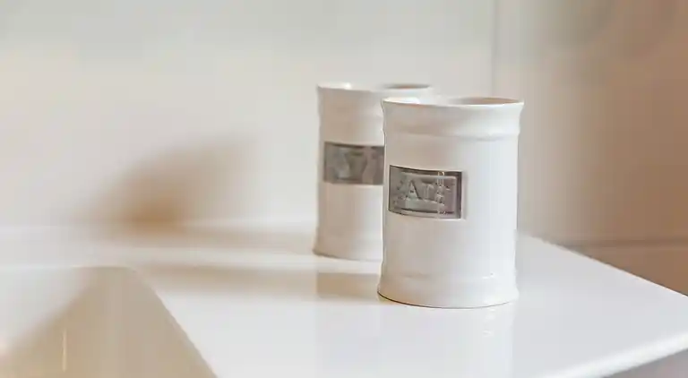 Apartment in Hollersbach im Pinzgau