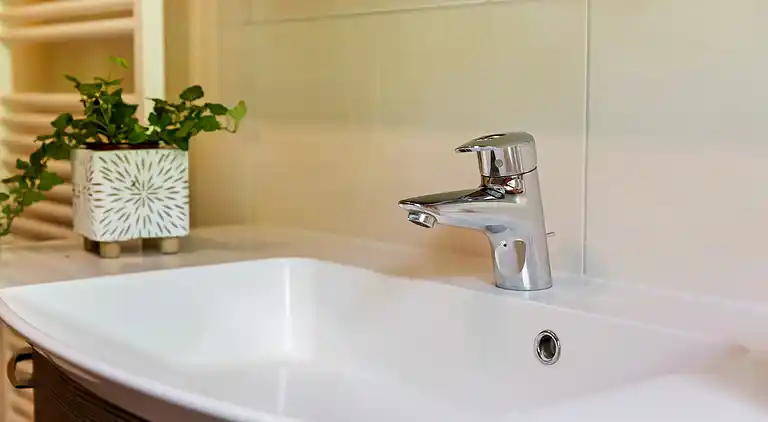 Apartment in Hollersbach im Pinzgau