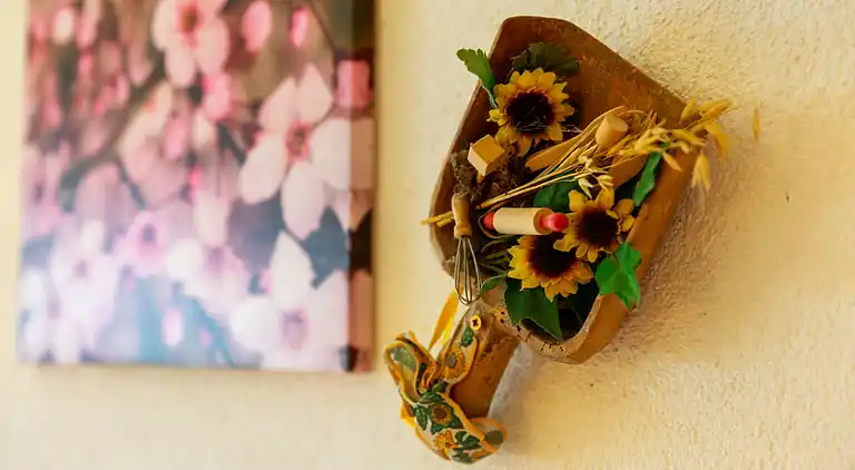 Apartment in Hollersbach im Pinzgau