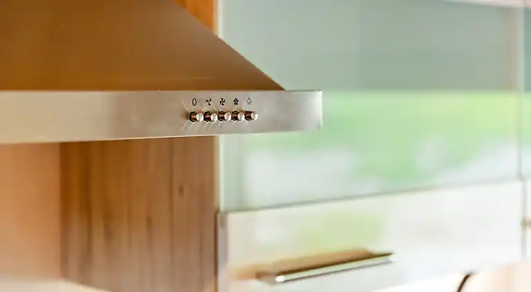 Ferienwohnung in Hollersbach im Pinzgau