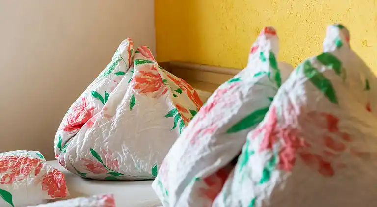 Apartment in Hollersbach im Pinzgau