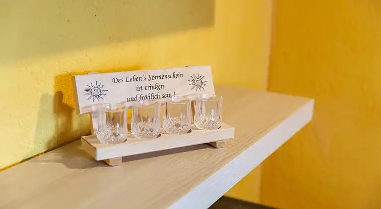 Apartment in Hollersbach im Pinzgau