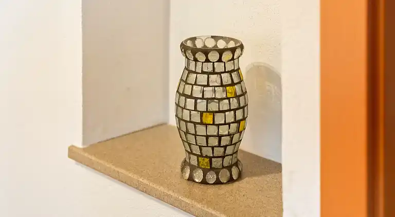 Ferienwohnung in Hollersbach im Pinzgau