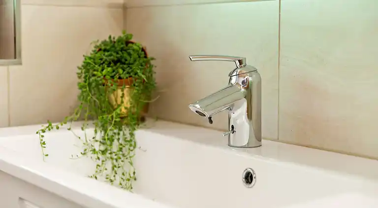 Ferienwohnung in Hollersbach im Pinzgau