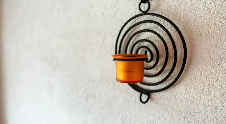 Ferienwohnung in Hollersbach im Pinzgau