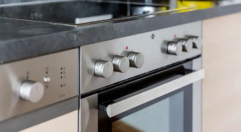 Apartment in Hollersbach im Pinzgau