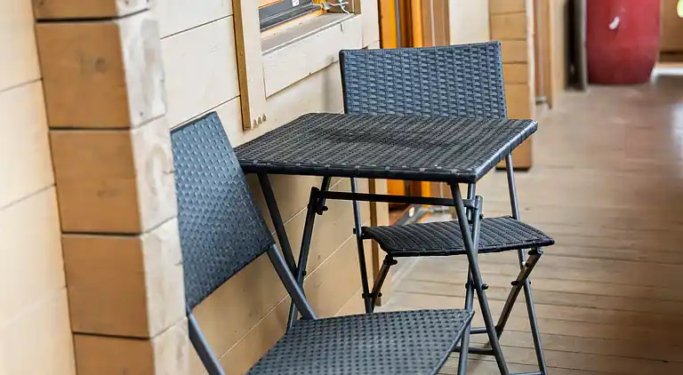 Apartment in Hollersbach im Pinzgau