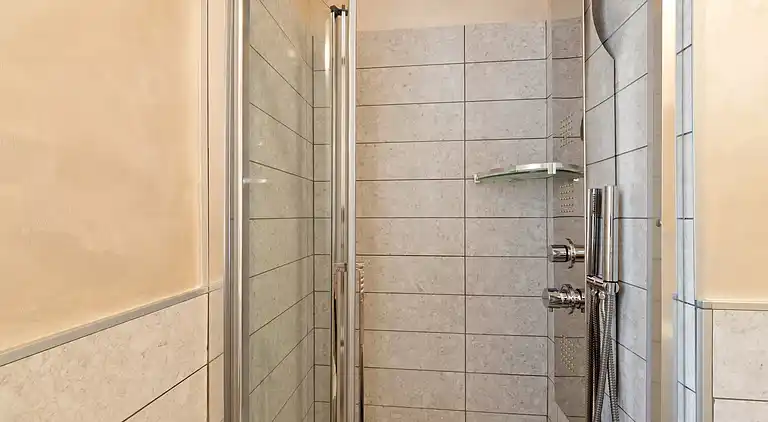 Ferielejlighed i Lavena Ponte Tresa