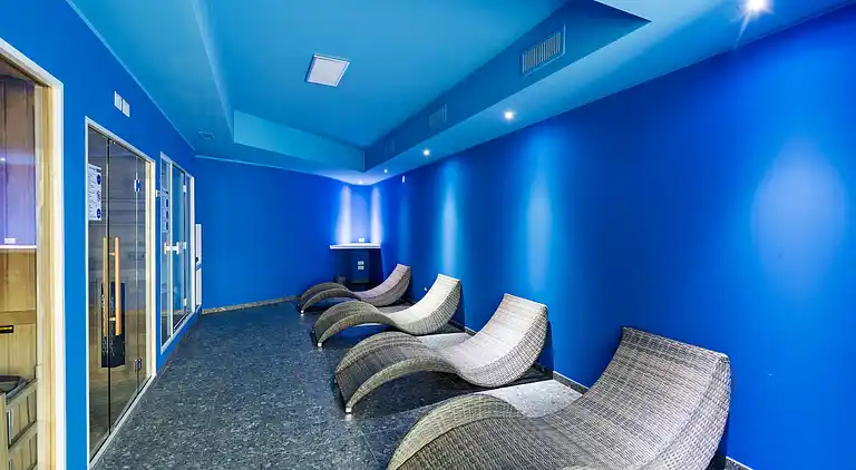 Ferielejlighed i Lavena Ponte Tresa