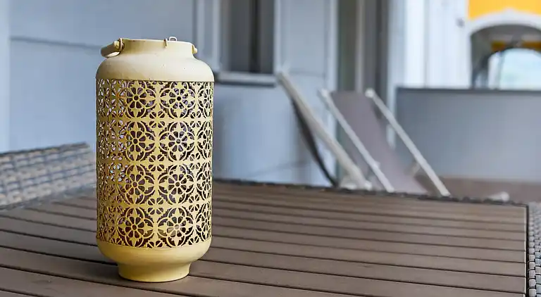 Ferielejlighed i Lavena Ponte Tresa