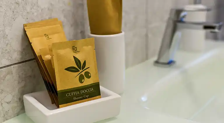 Ferielejlighed i Lavena Ponte Tresa