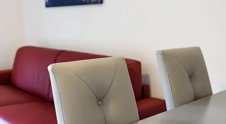 Ferielejlighed i Lavena Ponte Tresa