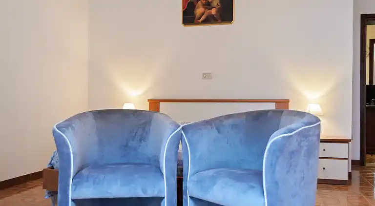 Appartement in Cattolica