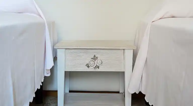 Apartment in Cattolica